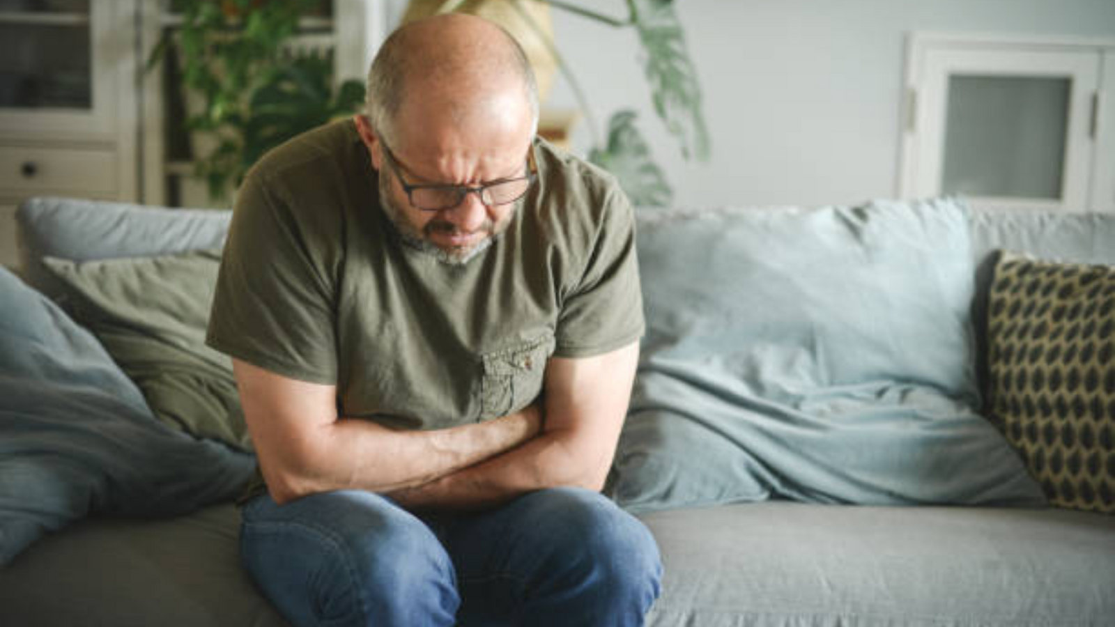 rgo et anxiété