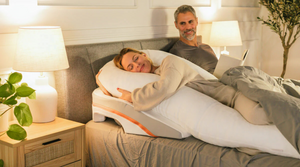 Dispositif anti-reflux gastriques