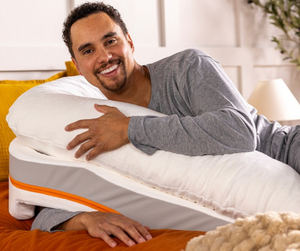 Dispositif anti-reflux gastriques