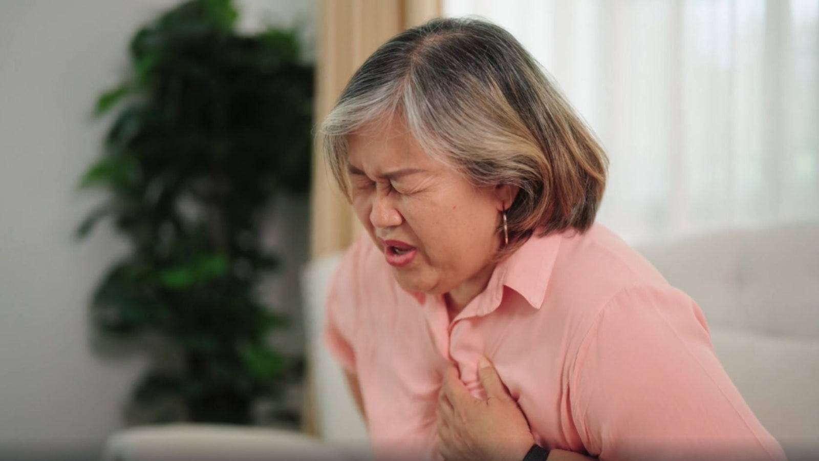 Comment Réduire le Reflux Acide et Prévenir les Brûlures d’Estomac