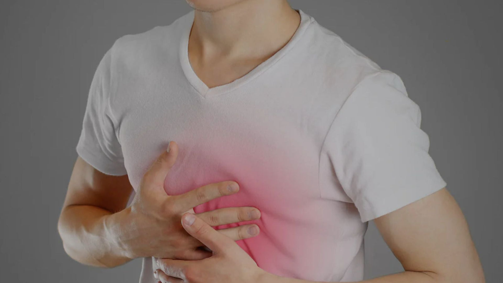 Combien de temps dure une brûlure d’estomac ?