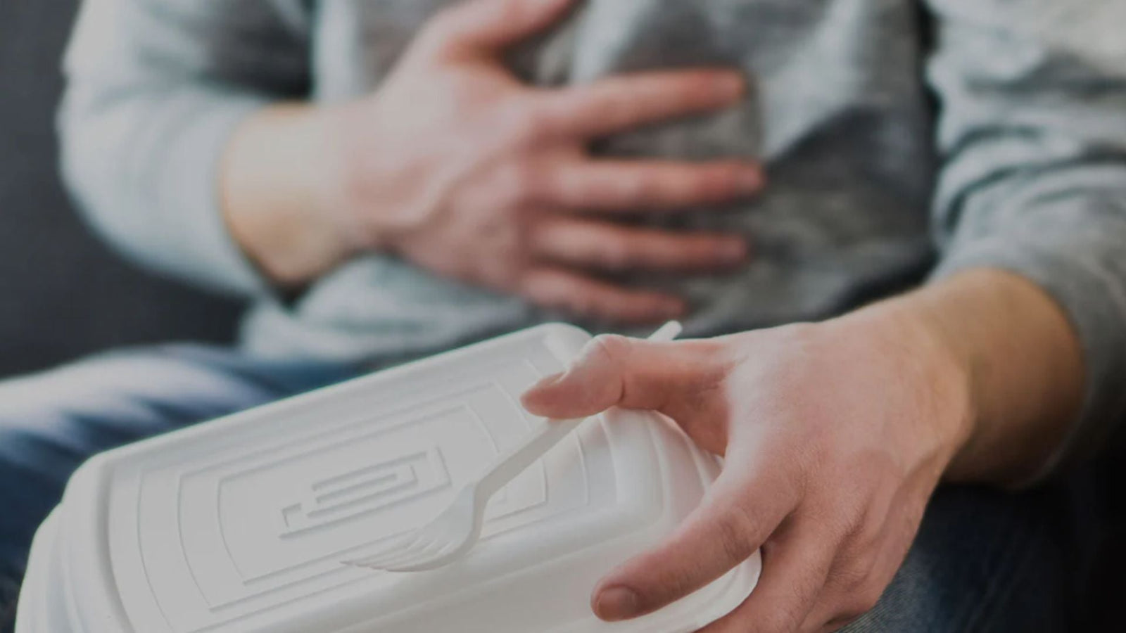 Déclencheurs courants du reflux acide : causes et traitements