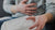 Déclencheurs courants du reflux acide : causes et traitements
