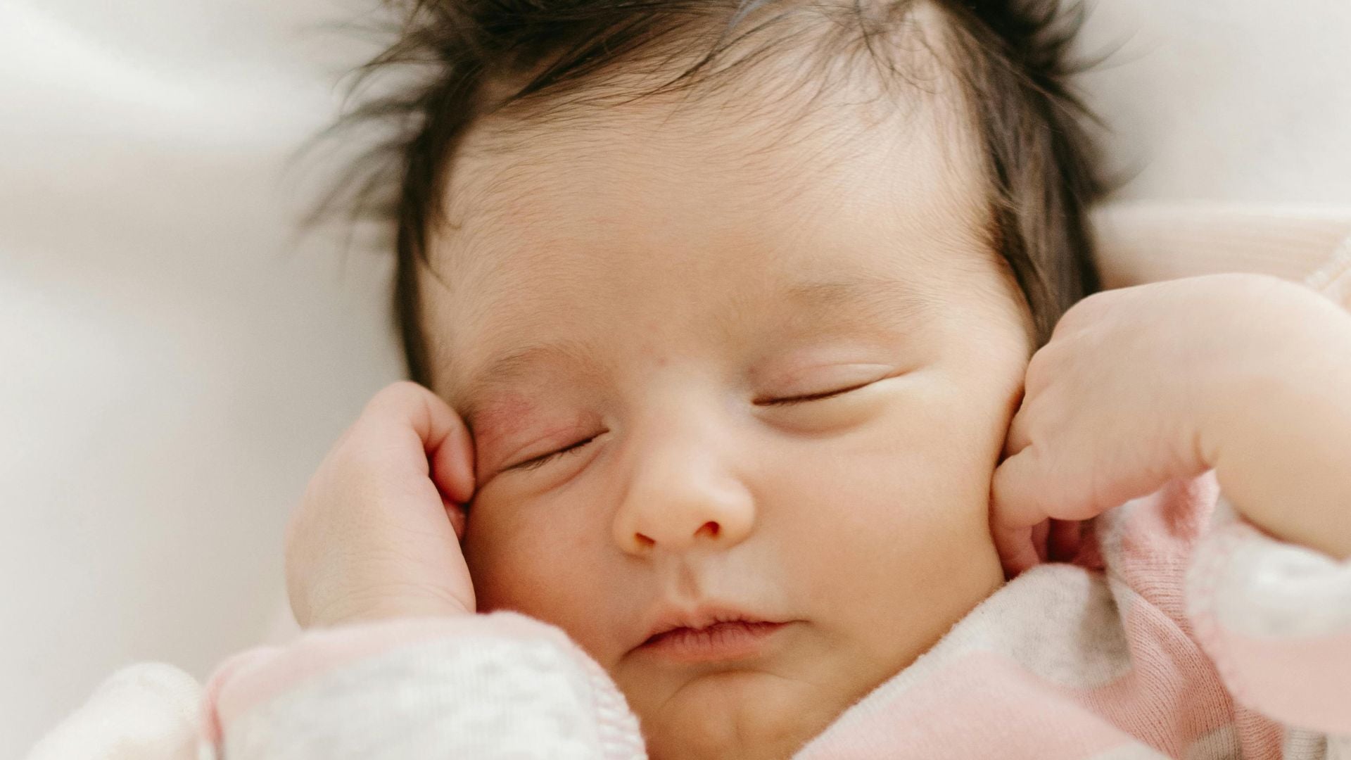 Quel est l’impact du manque de sommeil pedant la grossesse ?