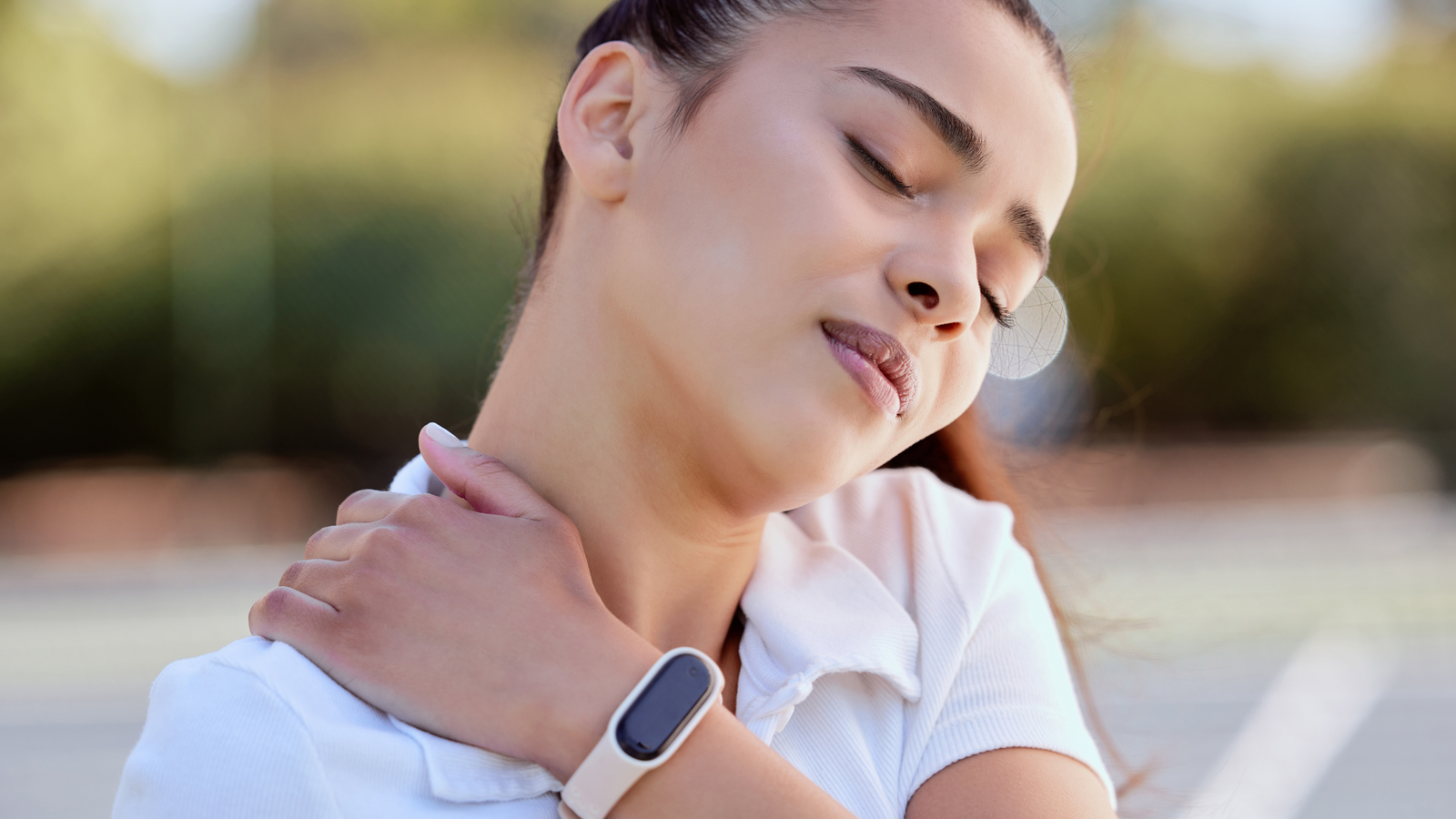 Pourquoi mon bras s'engourdit la nuit ? - MedCline France