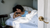 Les positions les plus confortables pour dormir
