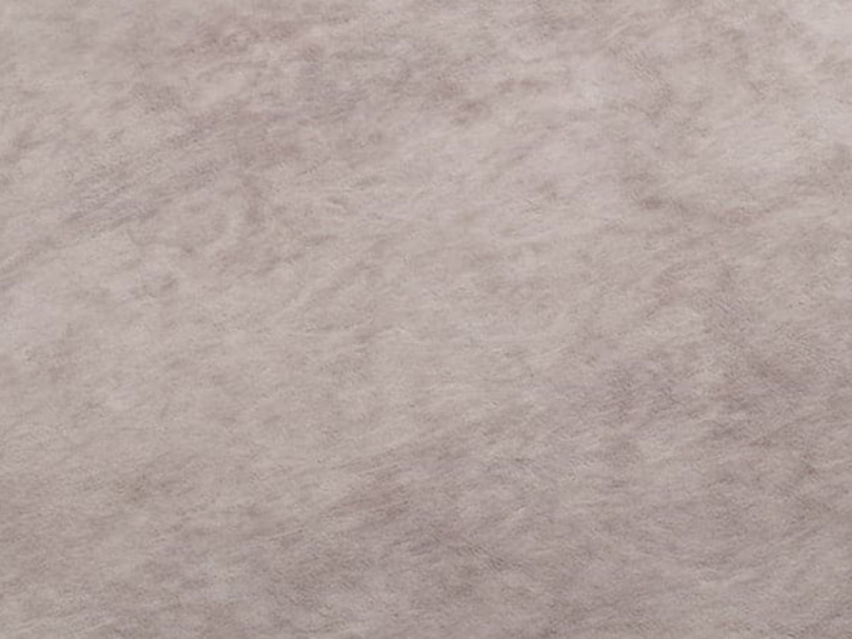 Taie pour base du dispositif anti-douleurs aux épaules - Grise