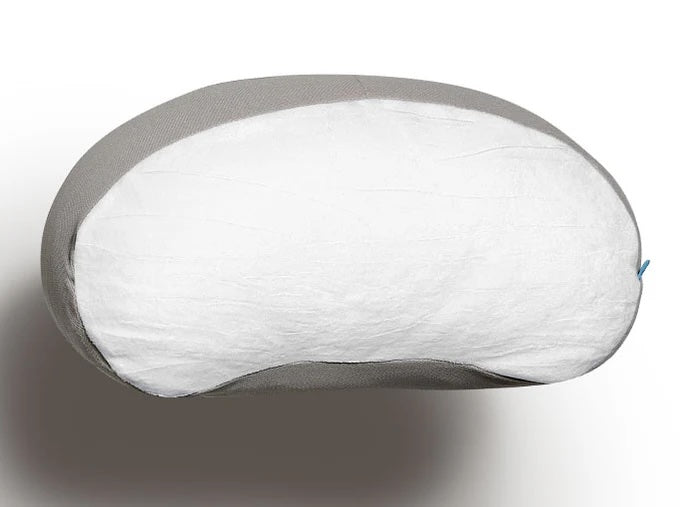 Oreiller d&#39;insertion