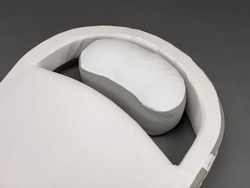 Oreiller d&#39;insertion