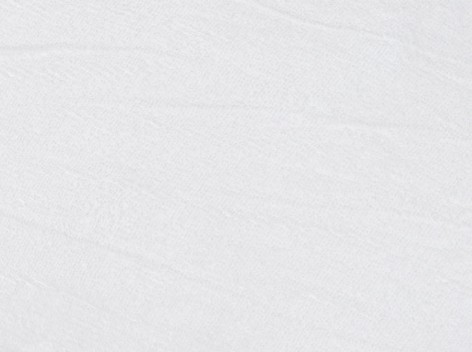 Taie pour base du dispositif anti-douleur aux épaules